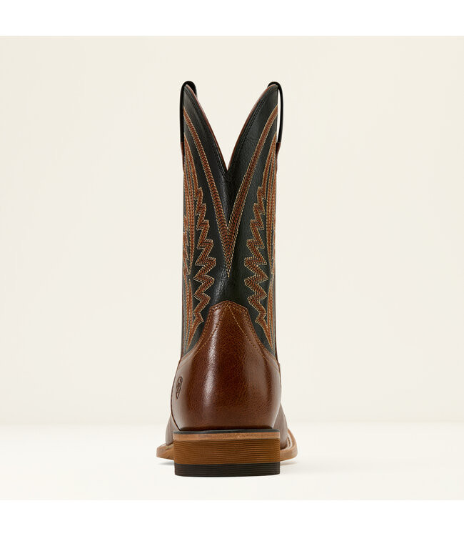 10061301 MNS Sidewinder