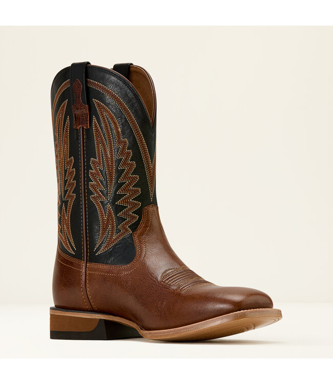 10061301 MNS Sidewinder