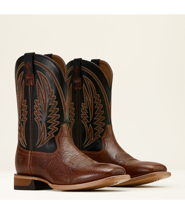 10061301 MNS Sidewinder