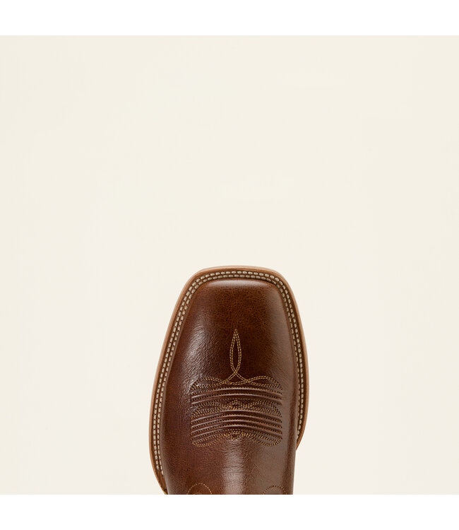 10061301 MNS Sidewinder