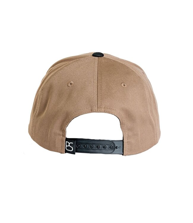 SU40X06812 Cap Khaki