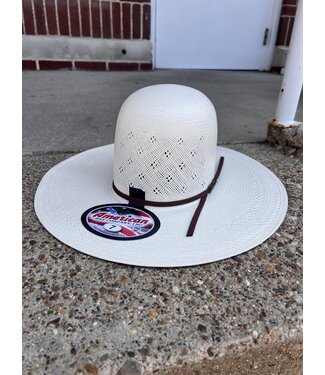 American Hat Co 8120 4 1/2