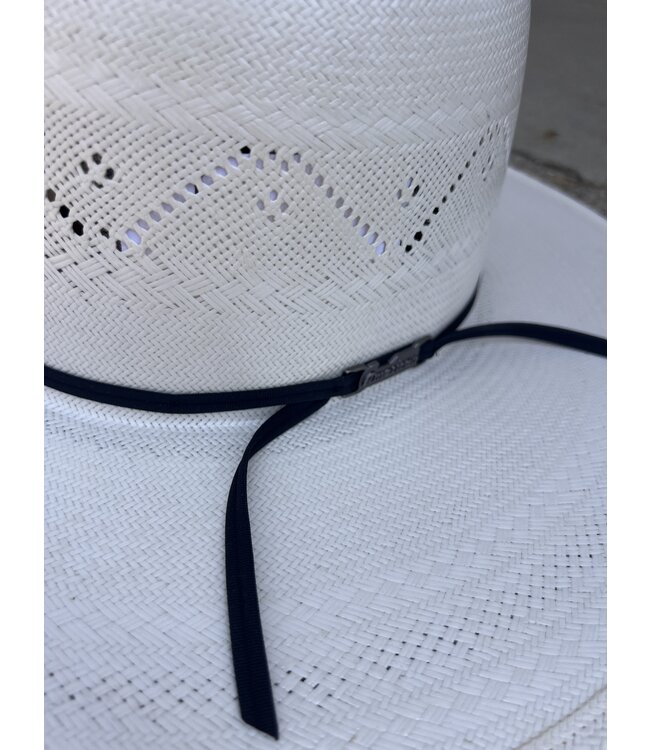 American 7420 Vented Solid Weave