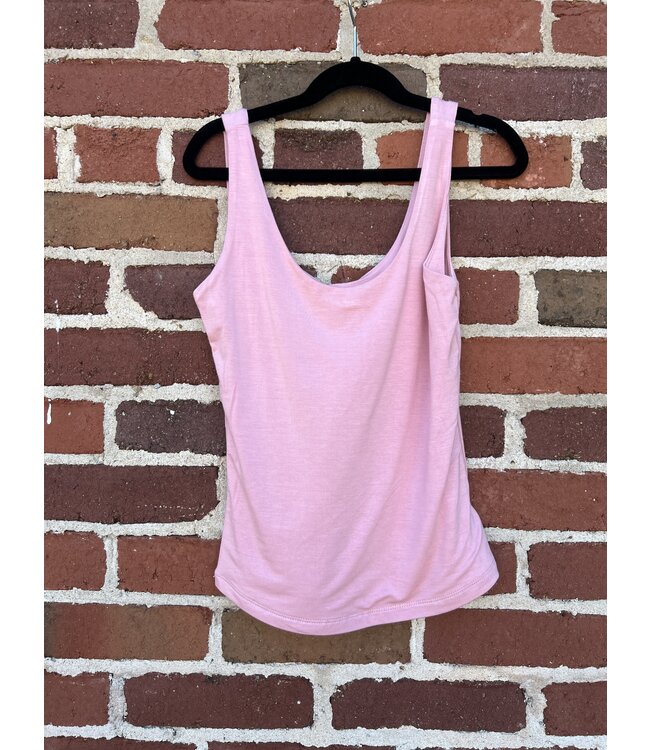 Double Dip Tank 17818