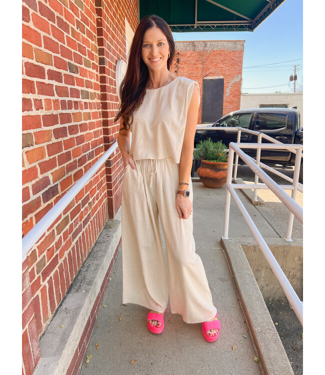 The Grudge Set 12090