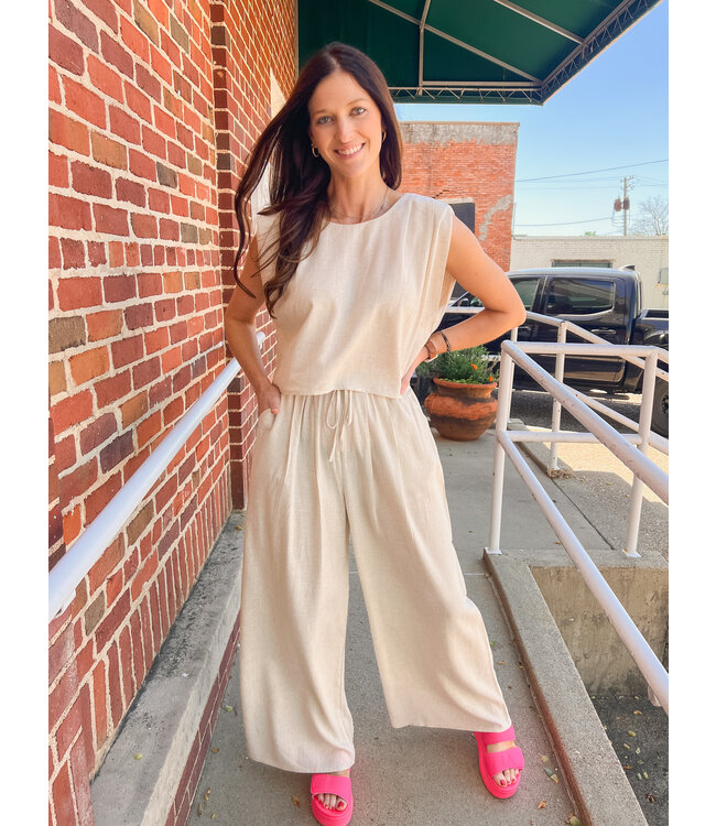 The Grudge Set 12090