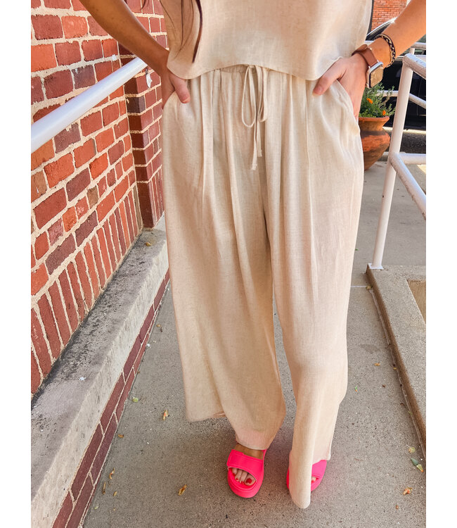 The Grudge Set 12090