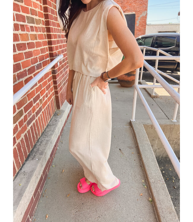 The Grudge Set 12090