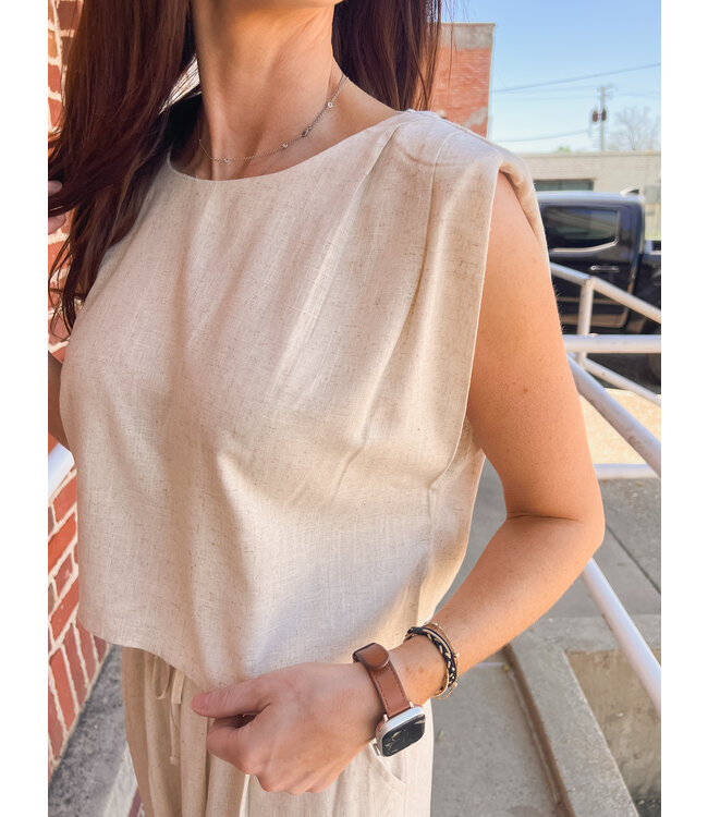 The Grudge Set 12090