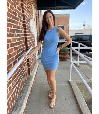 Dresses for Women / Ladies Fashion Dresses - Diamond T Dresses for Women / Ladies Fashion Dresses - Diamond T