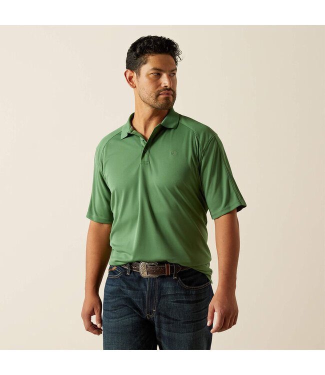 10058808 AC Polo Fairway