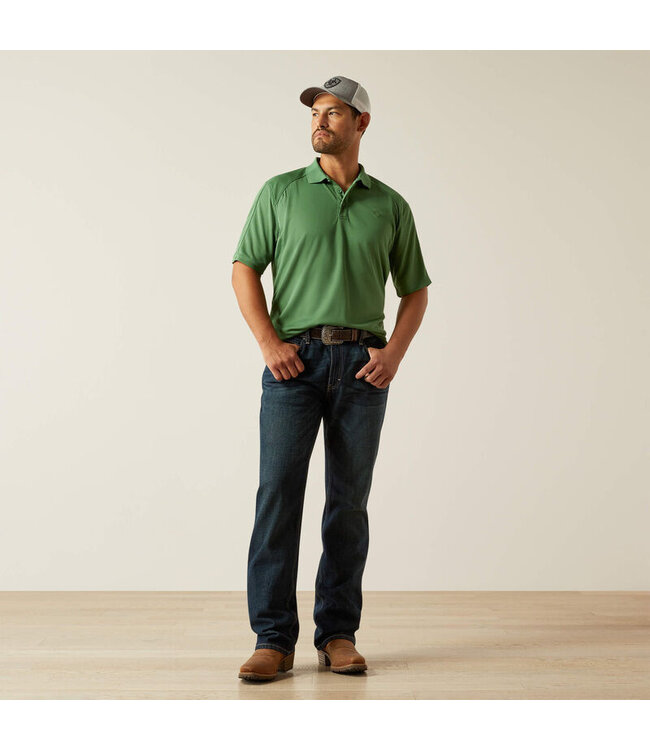 10058808 AC Polo Fairway