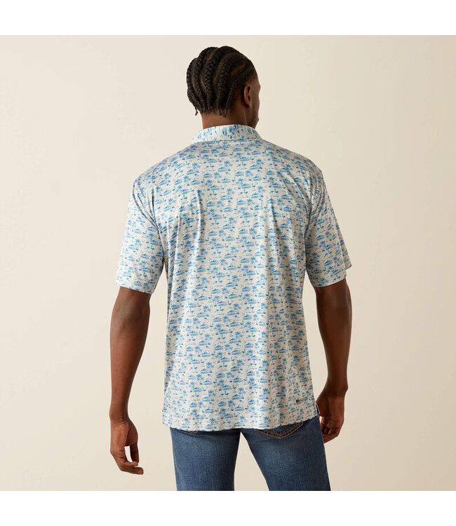 10058846 Charger 2.0 Grey