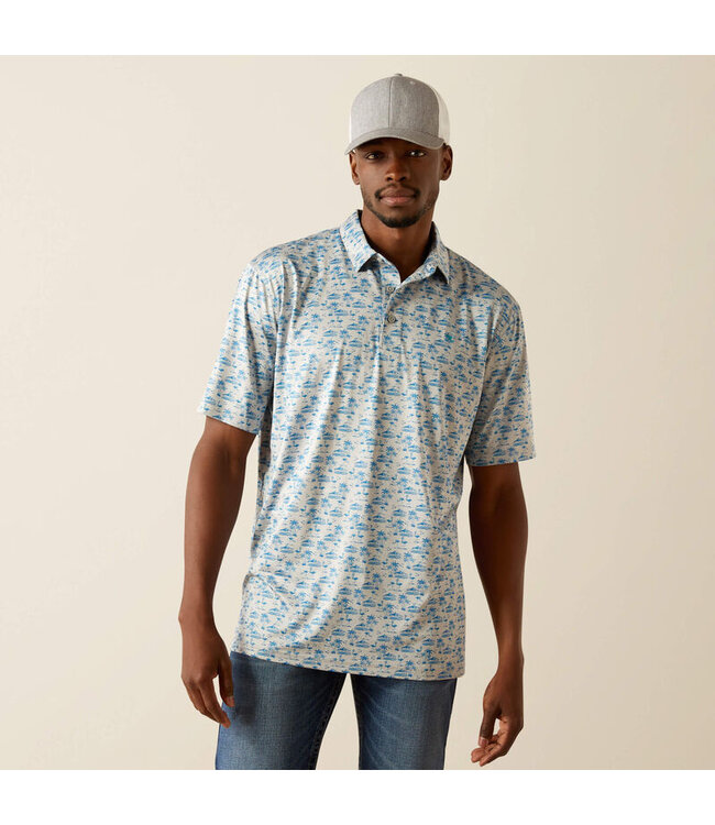 10058846 Charger 2.0 Grey