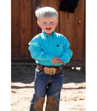 cinch MTW7061374 Toddler LS Tuq