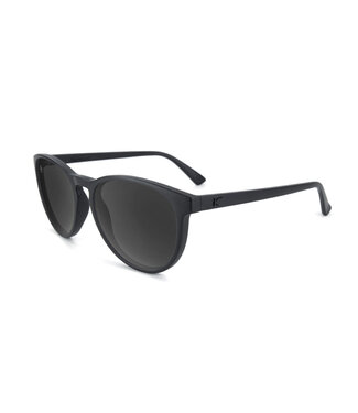 Knockaround MTGL2031 Black on Black Mai Tais