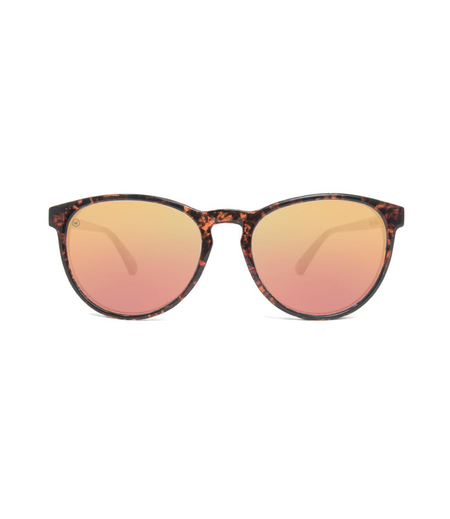 MTRO3196 Pink Ink Mai Tais