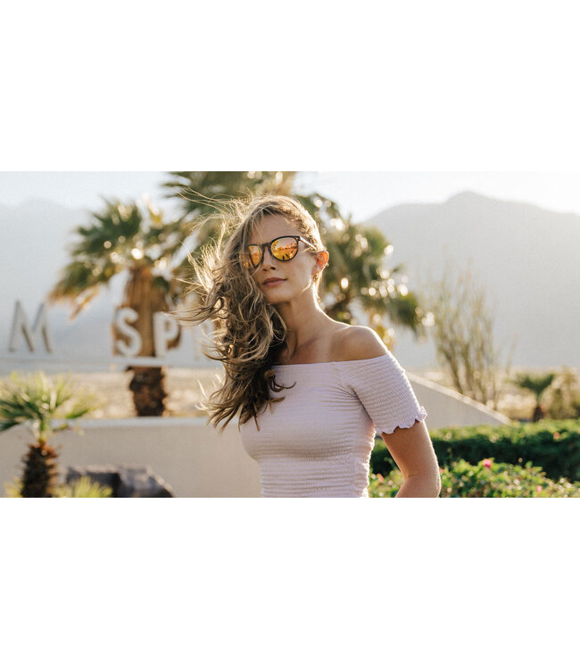 MTRO3196 Pink Ink Mai Tais