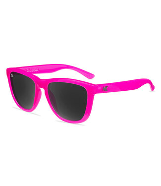 Knockaround PMSK3352 Malibu Pink Premiums