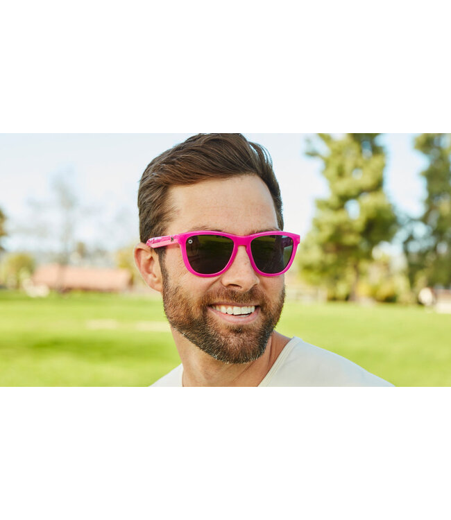 PMSK3352 Malibu Pink Premiums