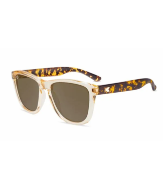 Knockaround PMAM3296 On The Rocks Premiums