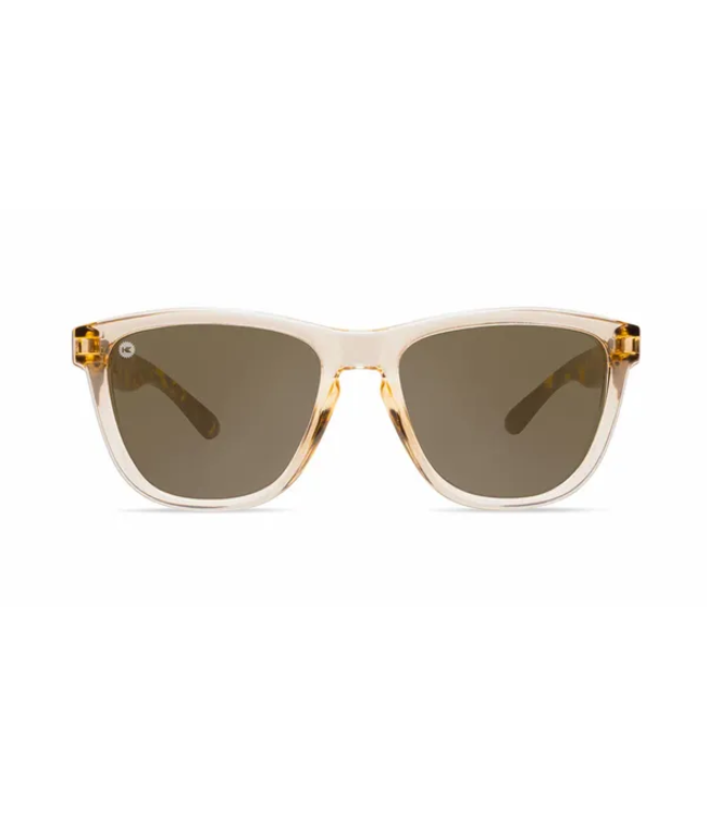 PMAM3296 On The Rocks Premiums