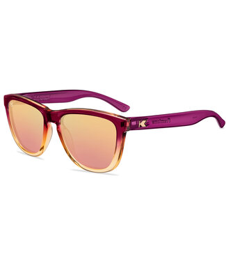 Knockaround PMRG3417 Hot Take Premiums