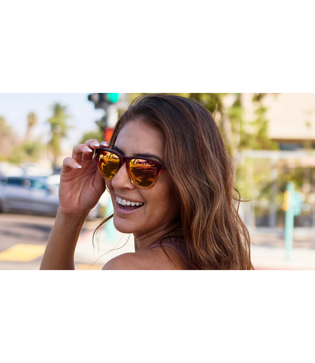 PMRG3417 Hot Take Premiums