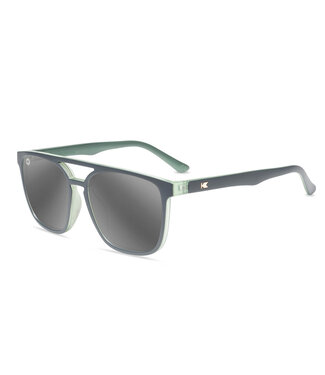 Knockaround Liberty Brightsides