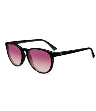 Knockaround MTSF3405 Persuasion Mai Tais