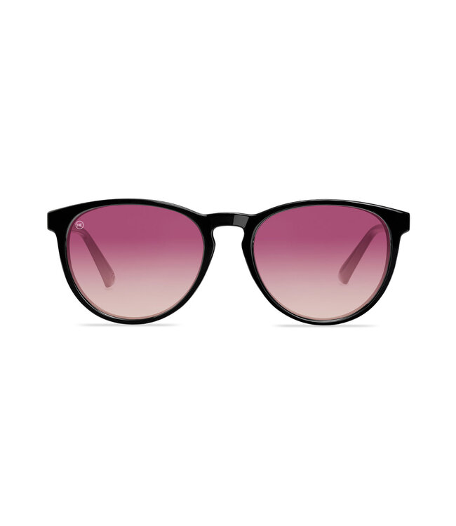 MTSF3405 Persuasion Mai Tais