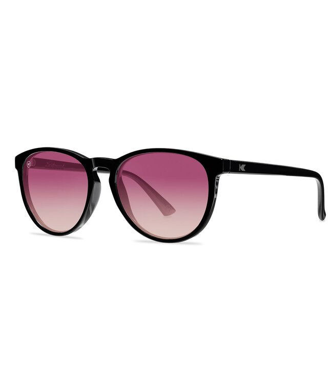 MTSF3405 Persuasion Mai Tais