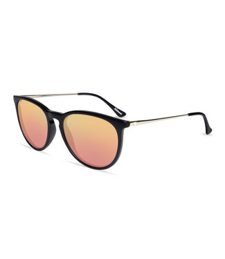Eyewear - Diamond T Outfitters