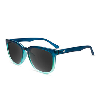 Knockaround ROSK3238 Rising Tide Paso Robles