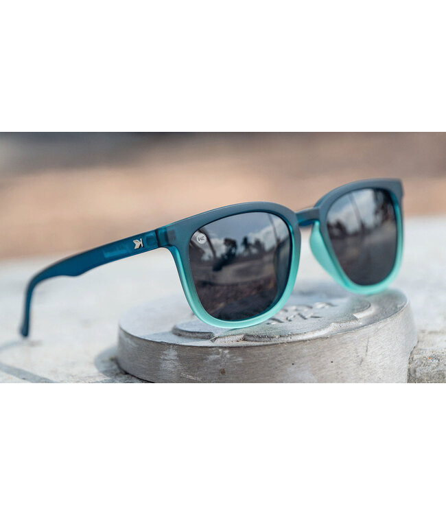 ROSK3238 Rising Tide Paso Robles