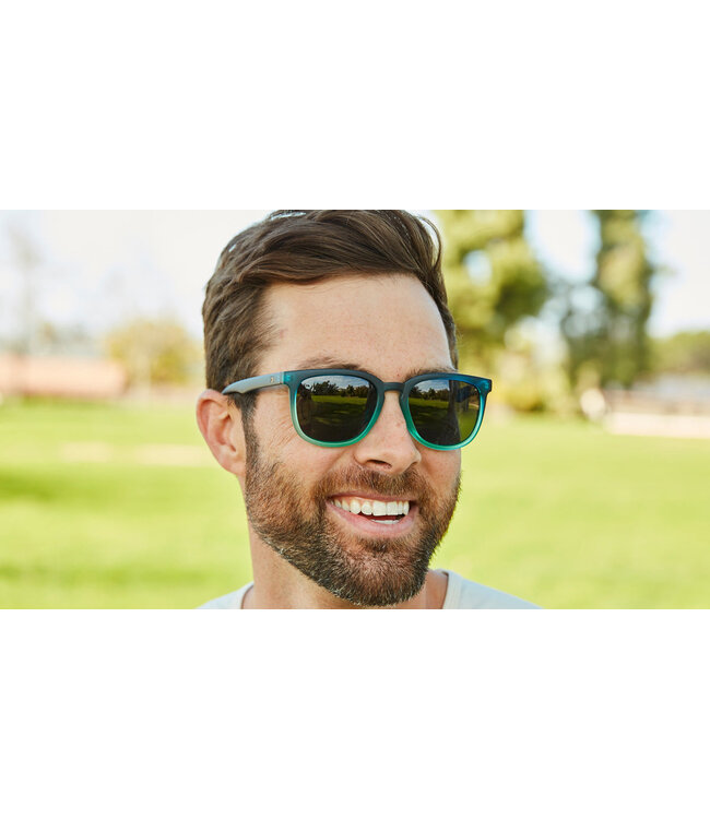 ROSK3238 Rising Tide Paso Robles