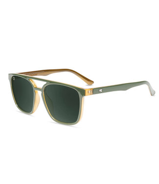 Knockaround BSAV3204 Coyote Calls Brightsides