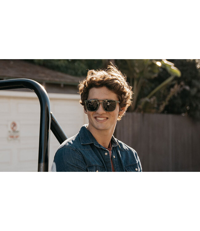 BSAV3204 Coyote Calls Brightsides