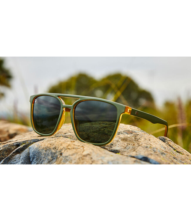 BSAV3204 Coyote Calls Brightsides