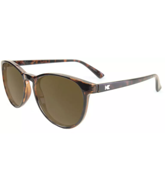 Knockaround MTRG3304 Tropi-lectric Mai Tais