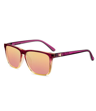 Knockaround FLRG3417 Hot Take Fast Lanes