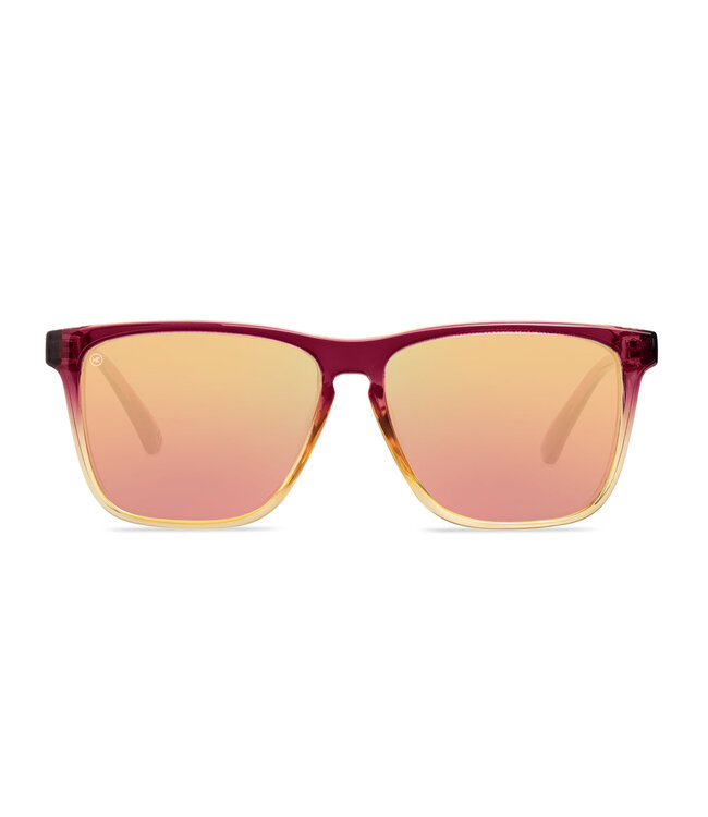 FLRG3417 Hot Take Fast Lanes