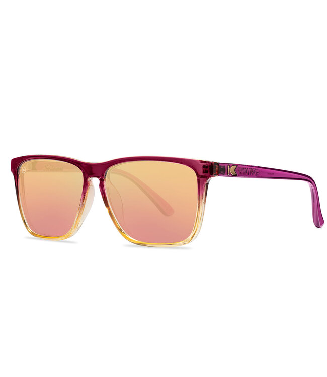 FLRG3417 Hot Take Fast Lanes