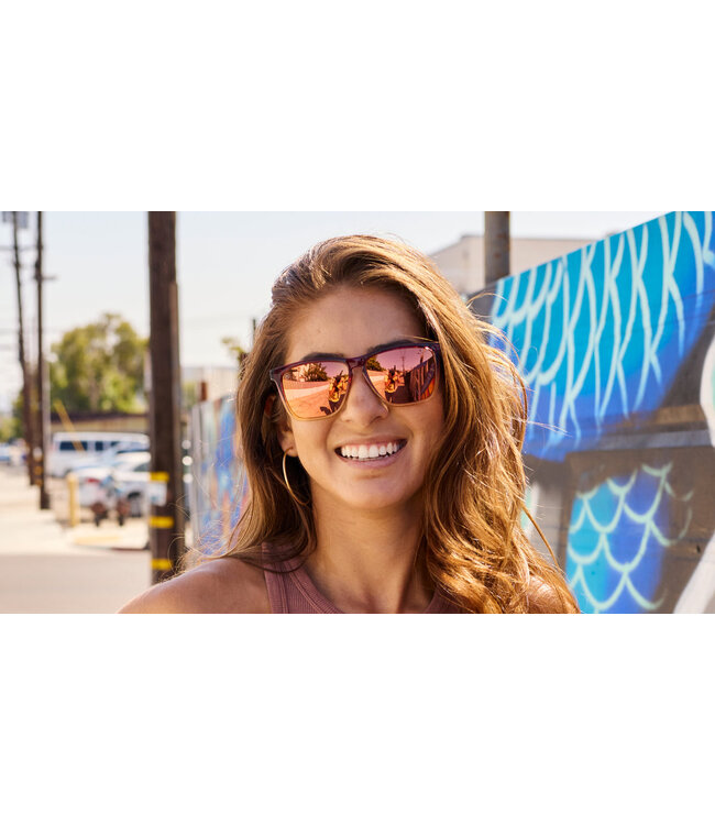 FLRG3417 Hot Take Fast Lanes