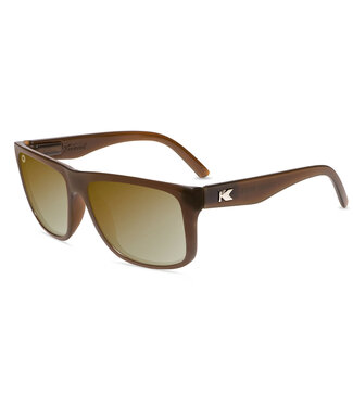Knockaround TPGD3306 Riverbed Torrey Pines