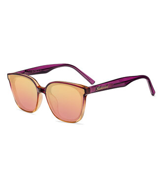 Knockaround CCRG3417 Hot Take Cloud Catchers