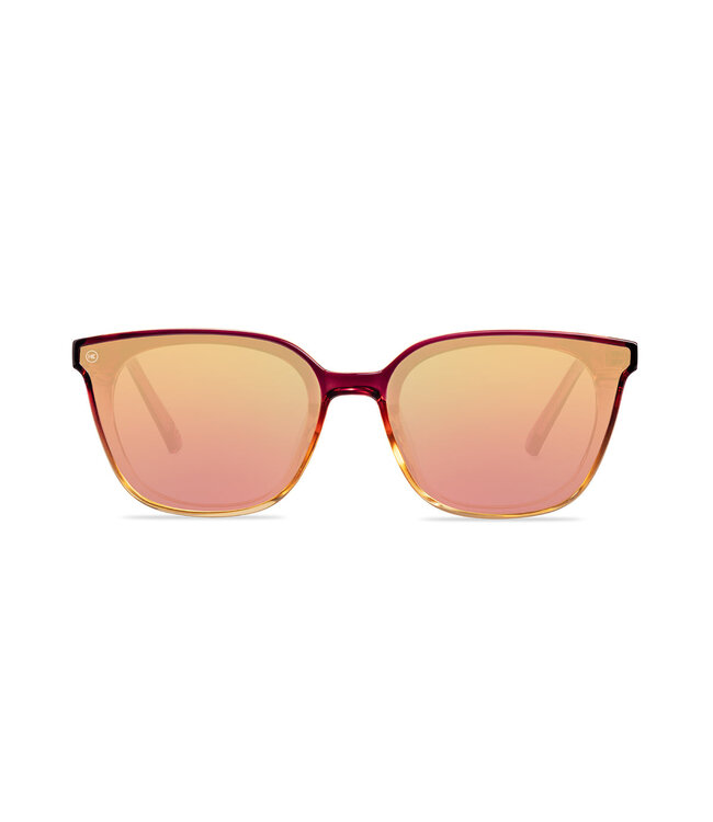 CCRG3417 Hot Take Cloud Catchers