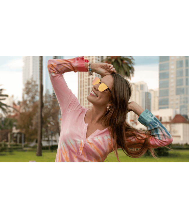 CCRG3417 Hot Take Cloud Catchers