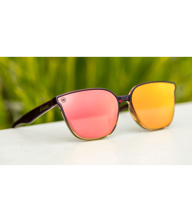 CCRG3417 Hot Take Cloud Catchers