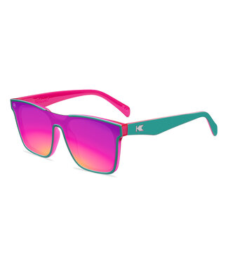 Knockaround AFPS3413 Miami Afters